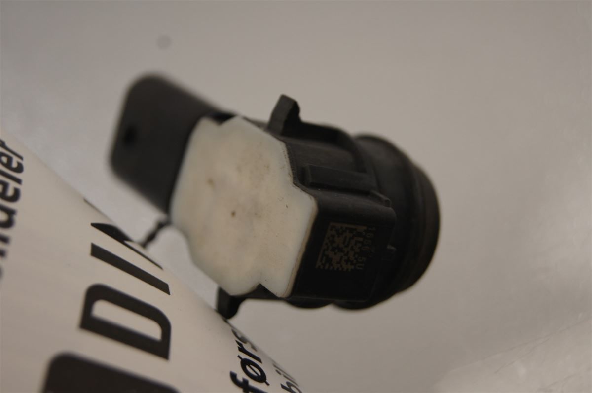 Sensor Parkering Front – bilde 2