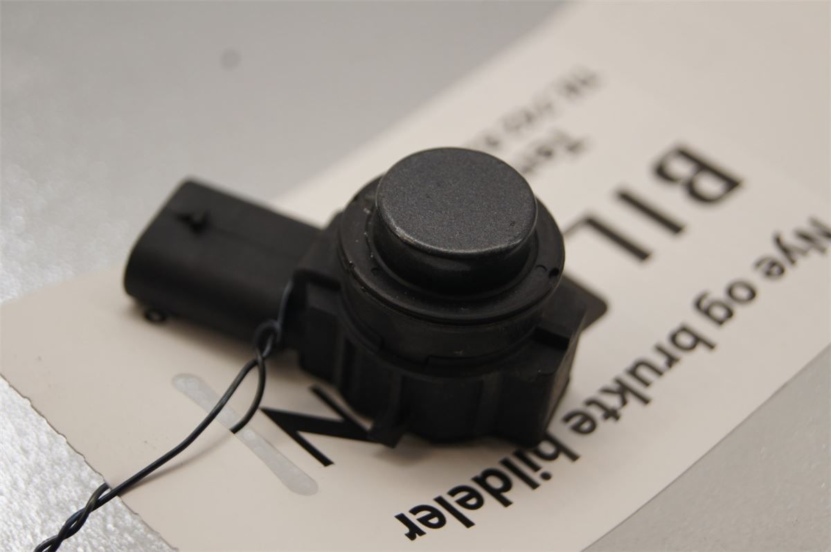 Sensor Parkering Front – bilde 1