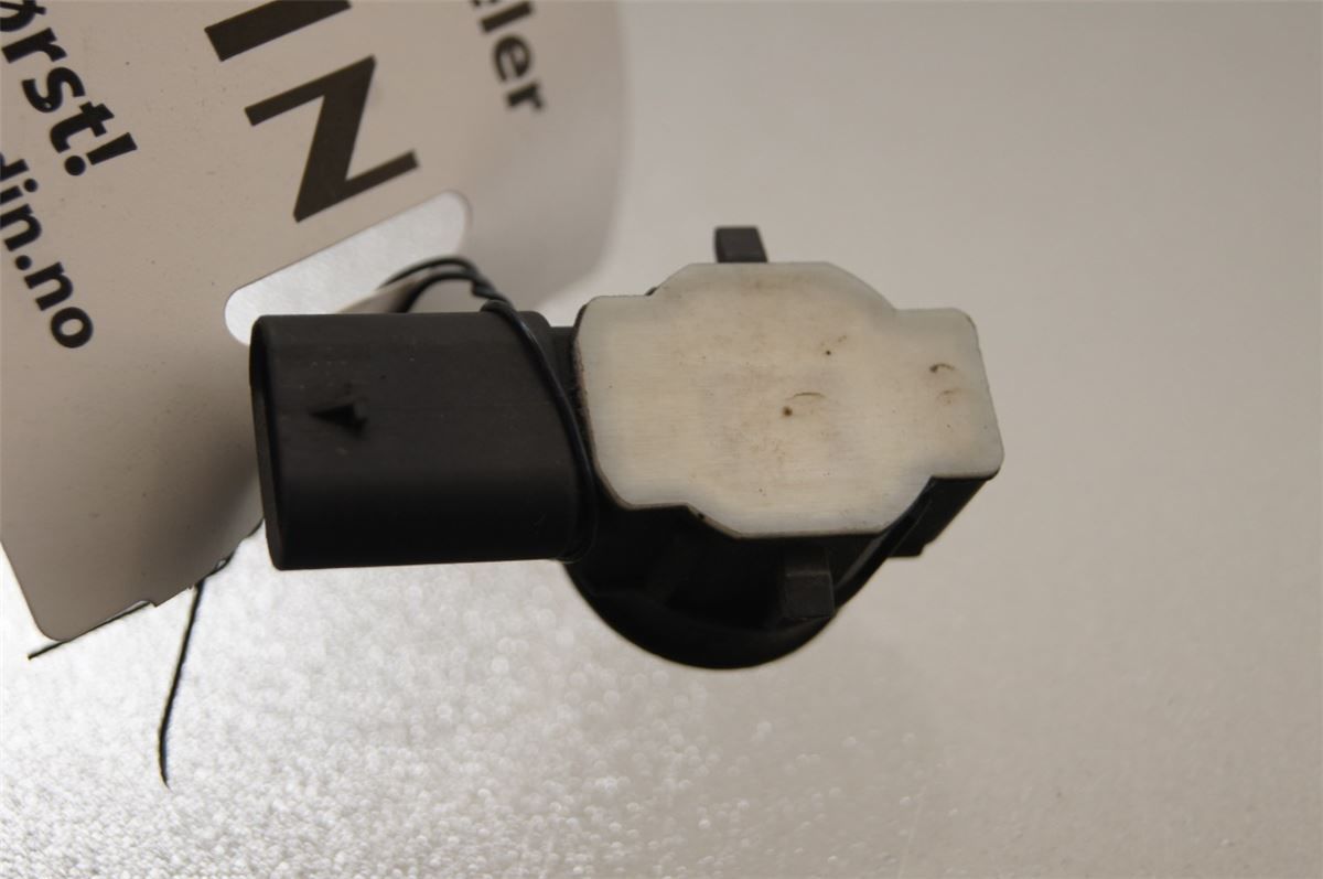 Sensor Parkering Front – bilde 2