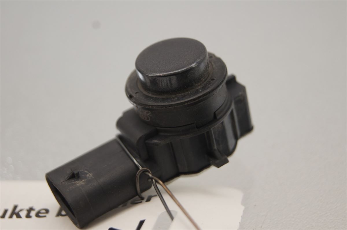 Sensor Ryggesensor – bilde 1