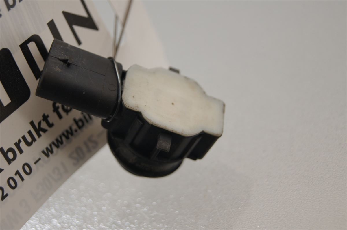 Sensor Ryggesensor – bilde 2