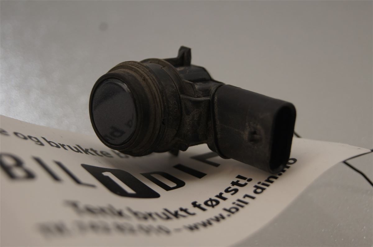 Sensor Ryggesensor – bilde 1