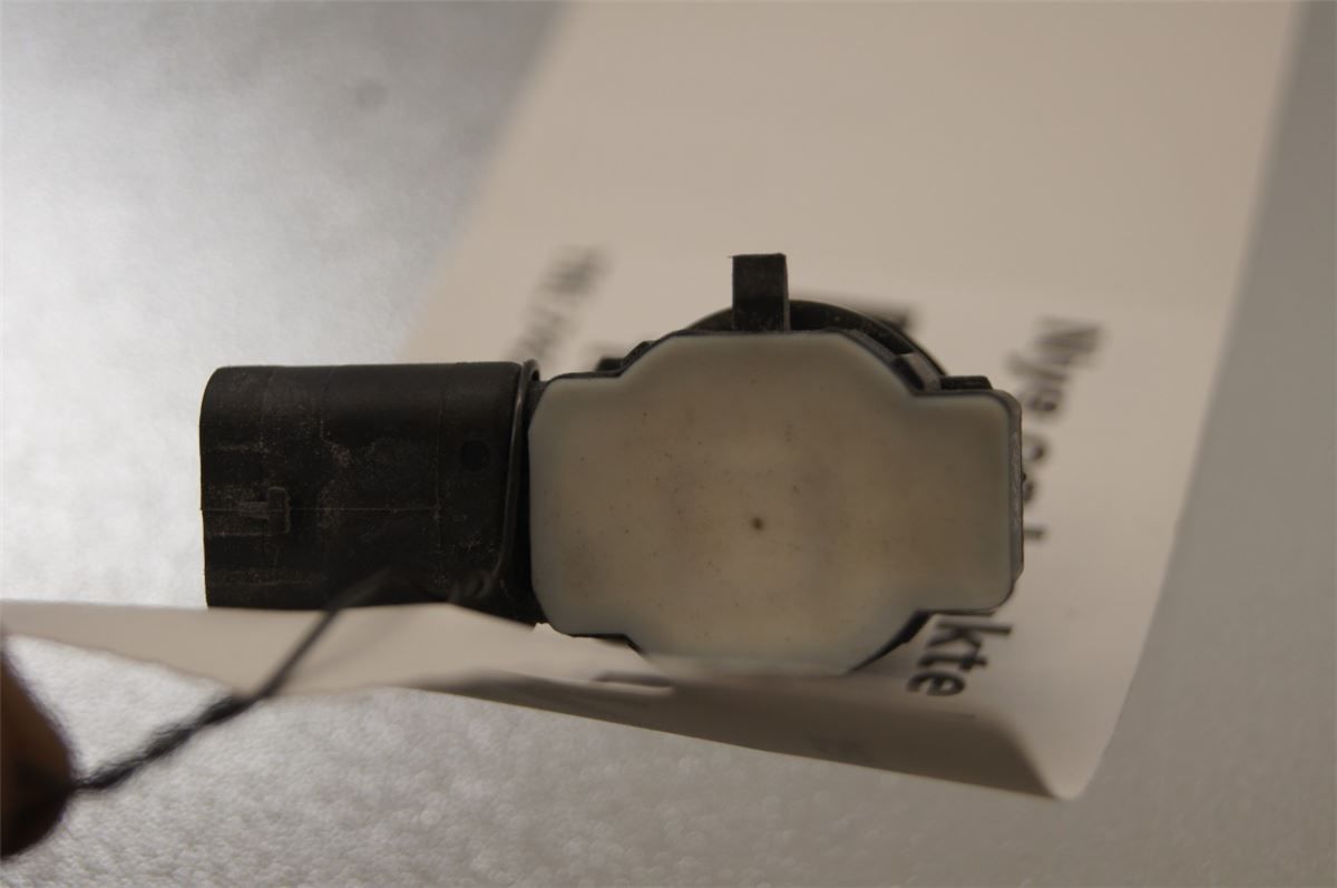 Sensor Ryggesensor – bilde 2