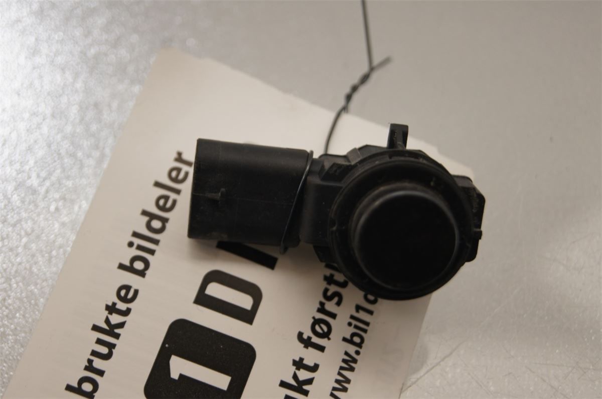 Sensor Ryggesensor – bilde 1
