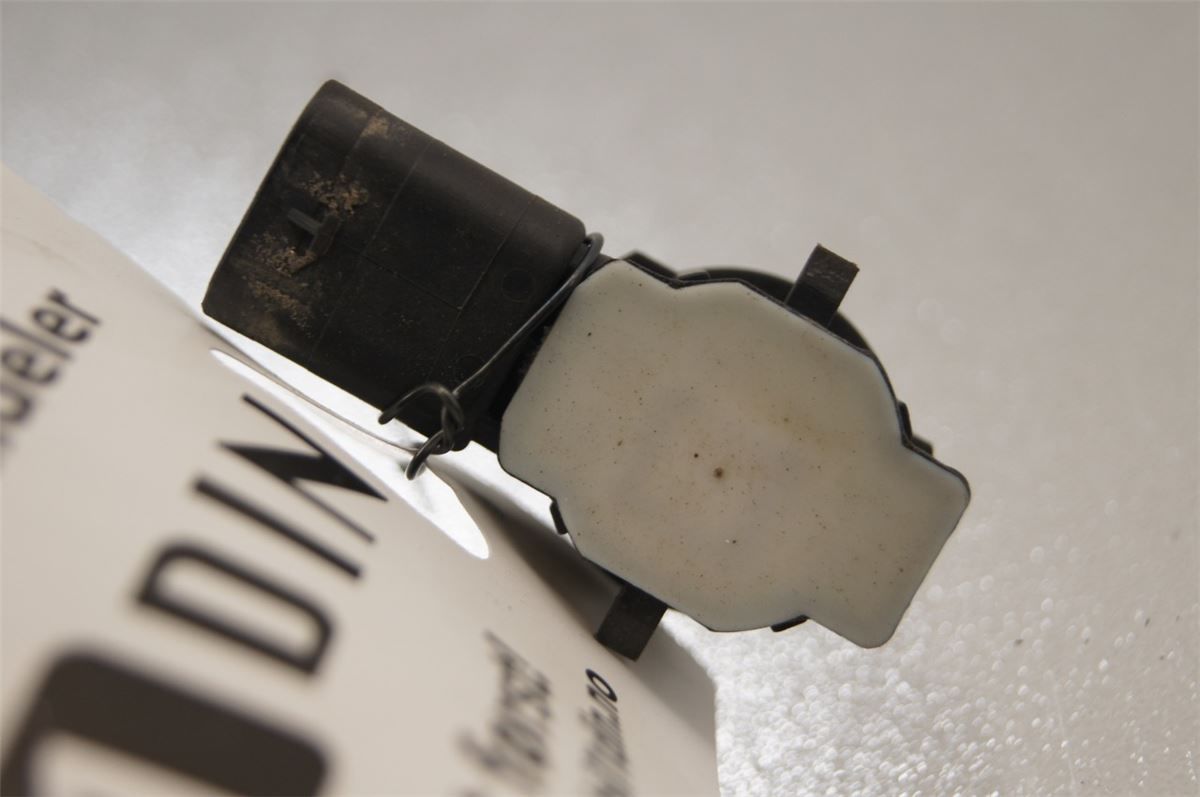 Sensor Ryggesensor – bilde 2