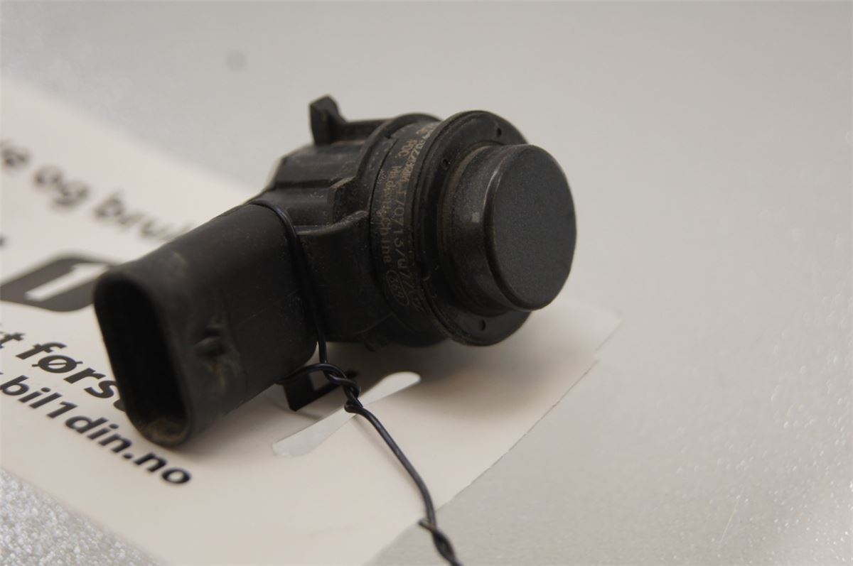Sensor Ryggesensor – bilde 1