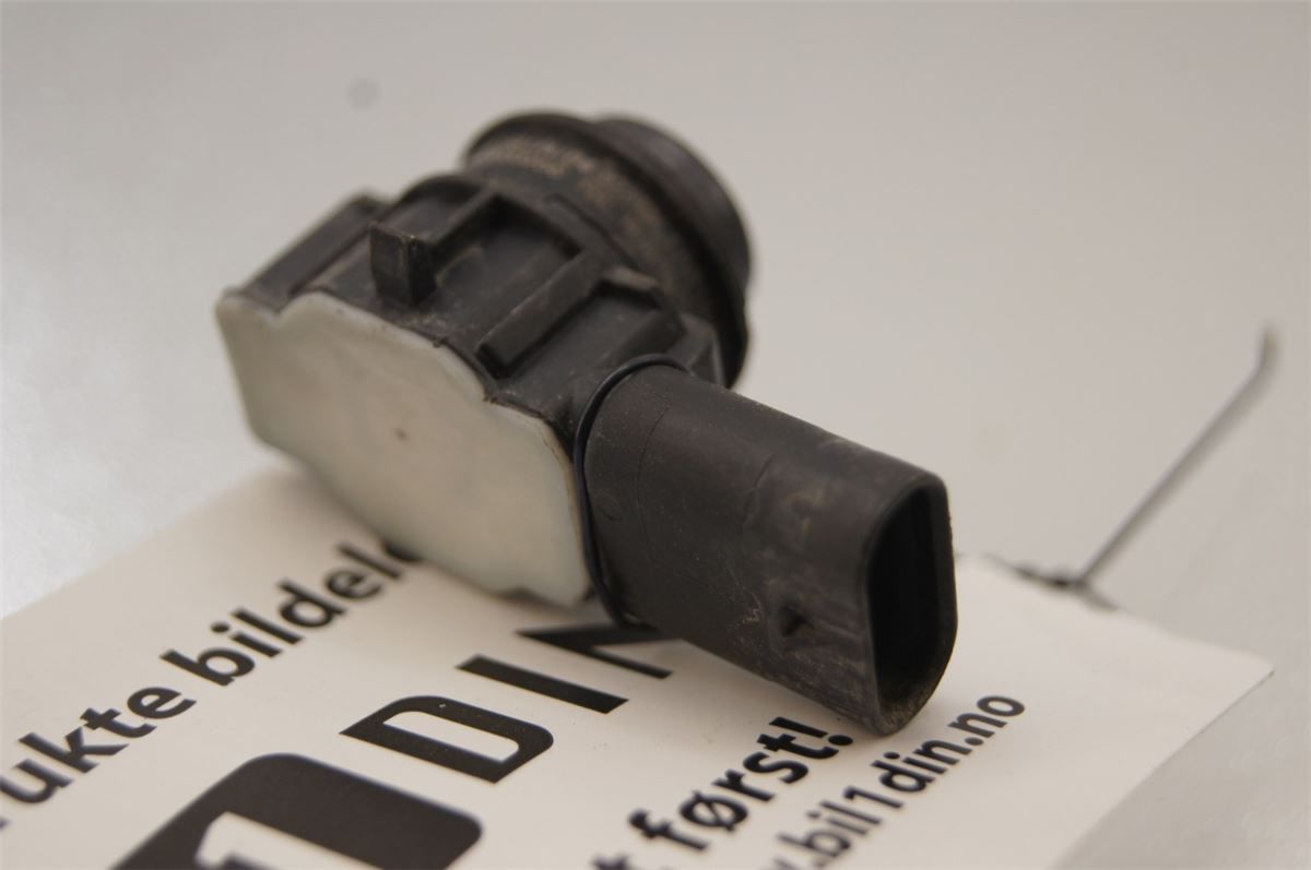 Sensor Ryggesensor – bilde 2