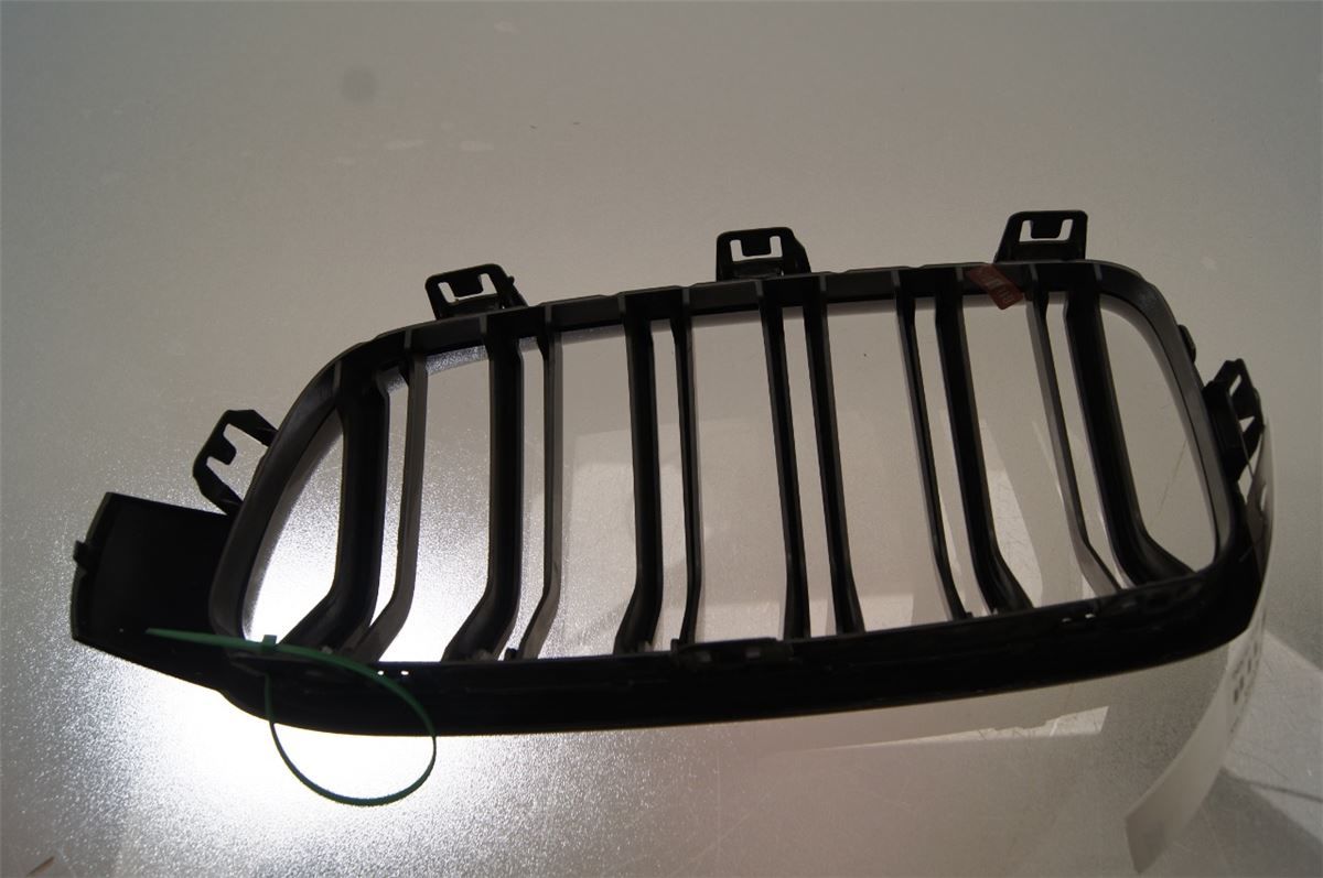 Grilldel Høyre – bilde 4