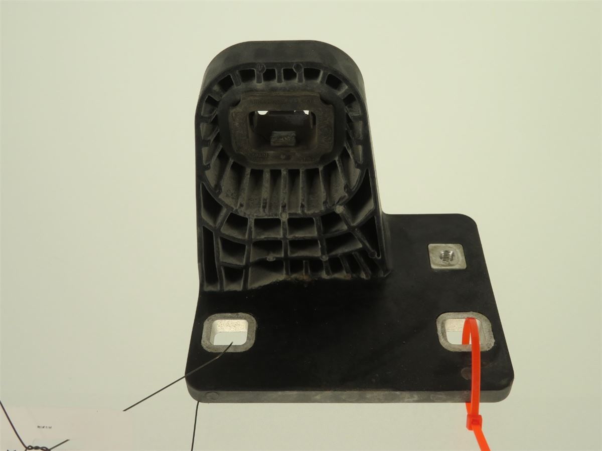 Radiator Feste / Ramme / Bjelk – bilde 1