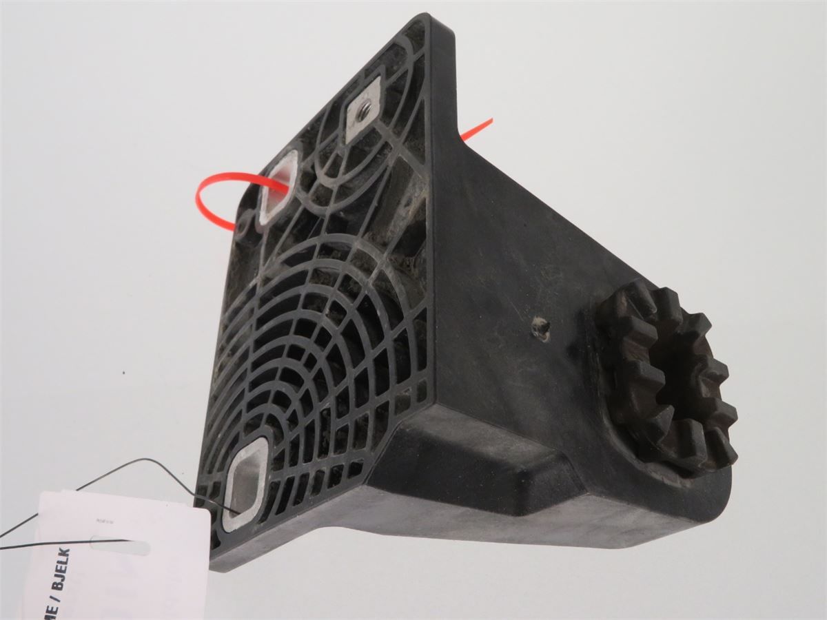 Radiator Feste / Ramme / Bjelk – bilde 3