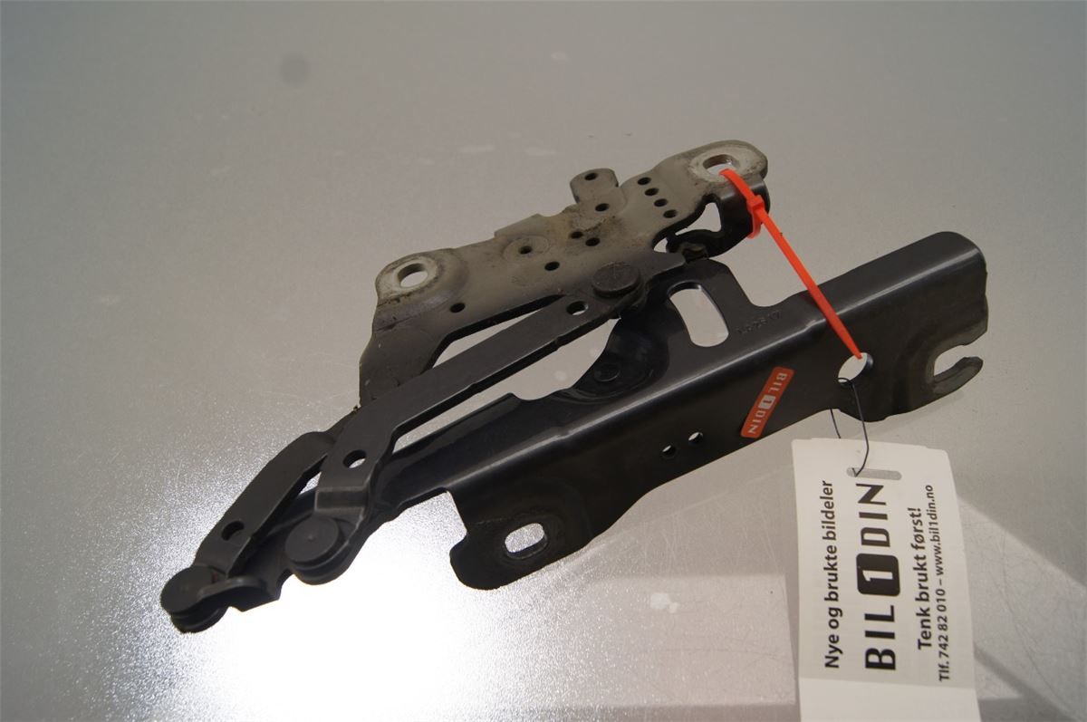 Panser Hengsel / Hengsler – bilde 2