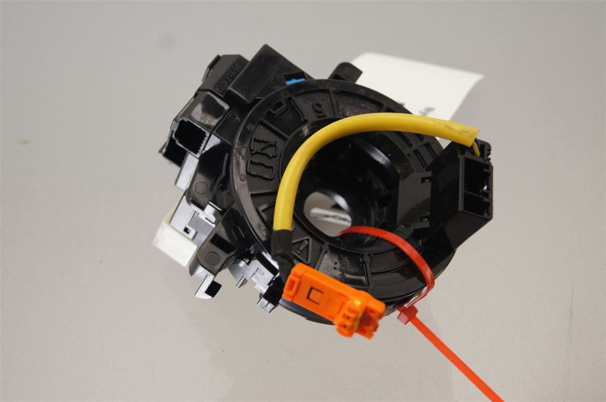 Airbag Kontaktrull – bilde 2