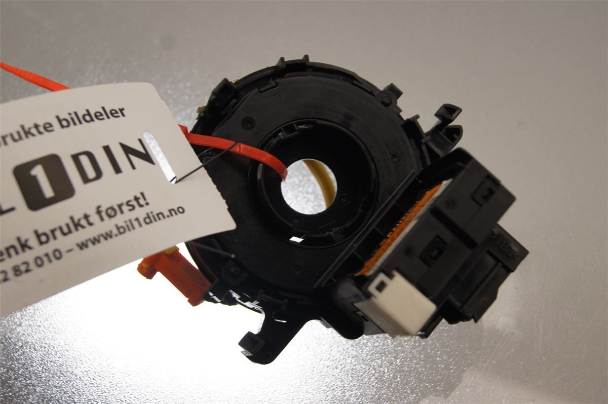 Airbag Kontaktrull – bilde 3