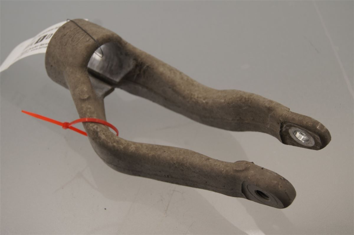 Bildeler Diverse – bilde 2