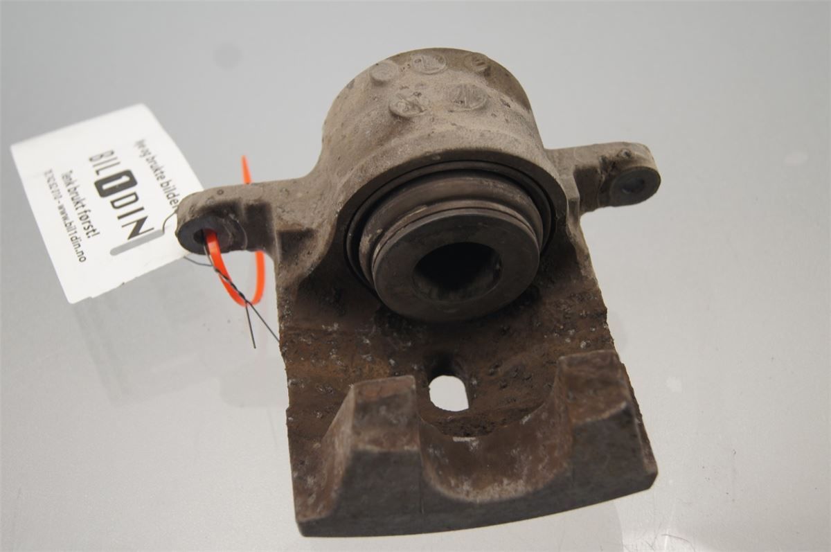 Bremsecaliper Foran Venstre – bilde 1