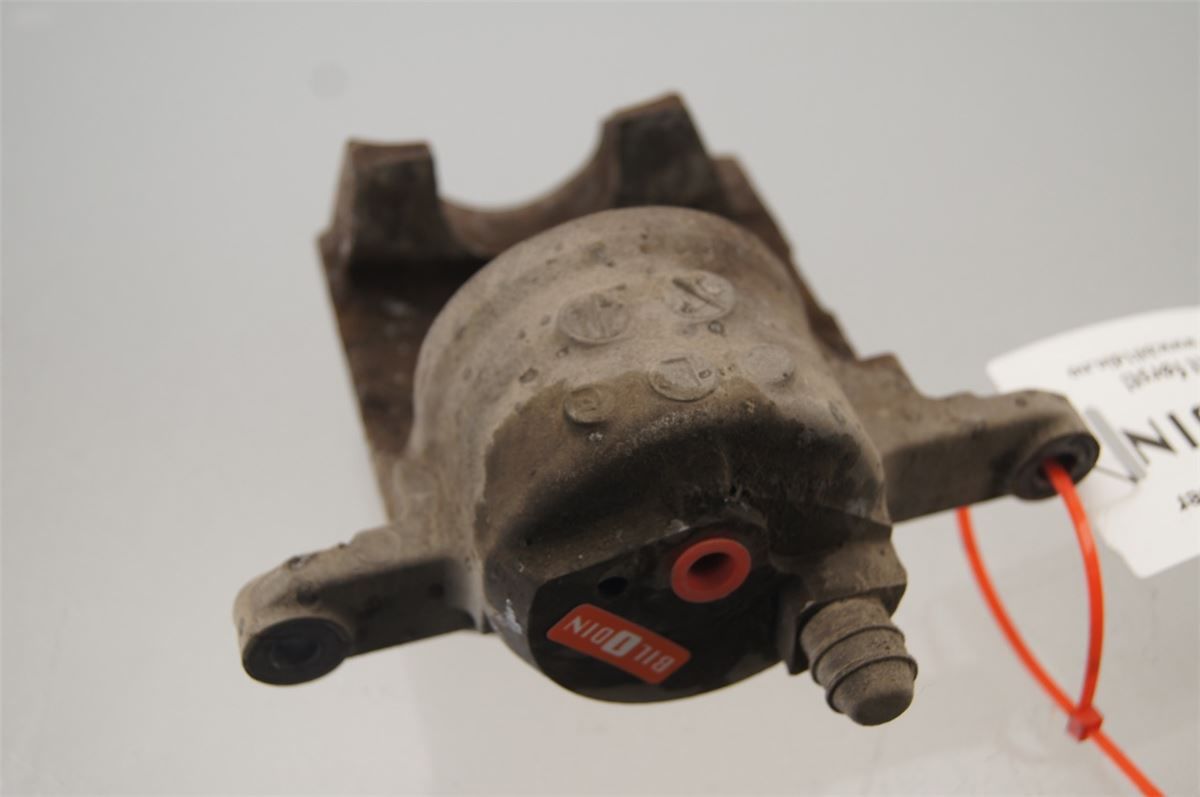 Bremsecaliper Foran Venstre – bilde 2