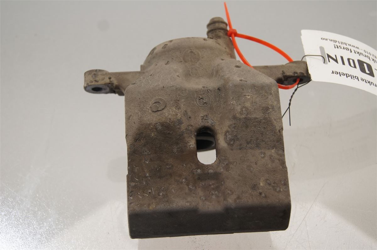 Bremsecaliper Foran Venstre – bilde 3