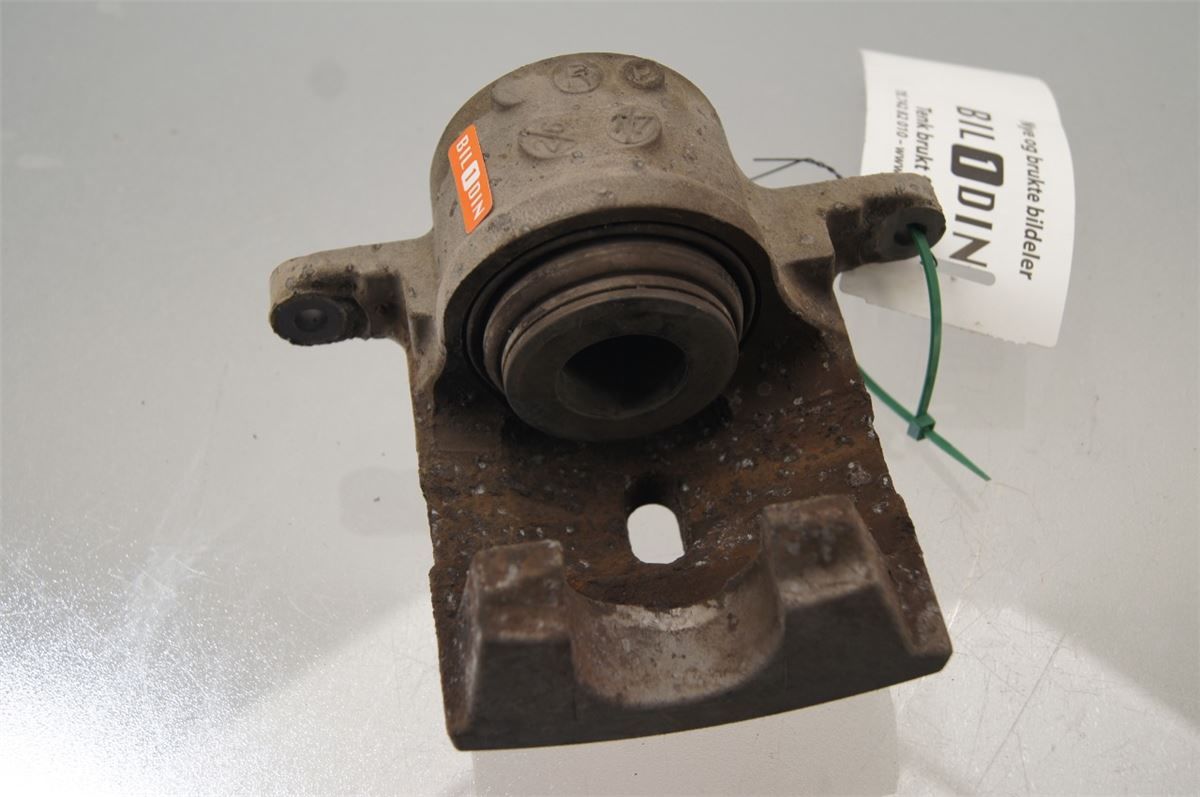 Bremsecaliper Foran Høyre – bilde 1