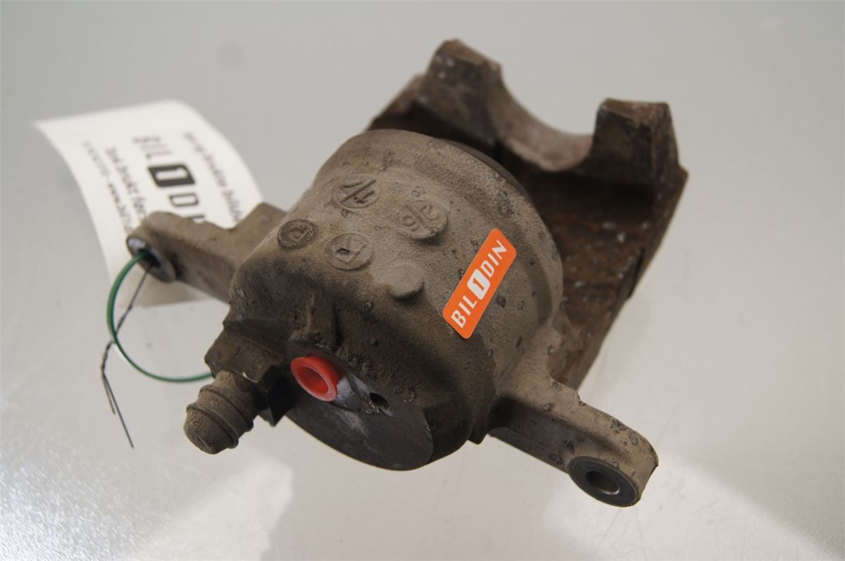 Bremsecaliper Foran Høyre – bilde 2