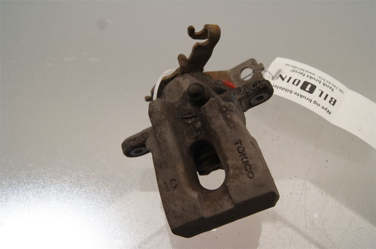 Bremsecaliper Bak Høyre – bilde 3