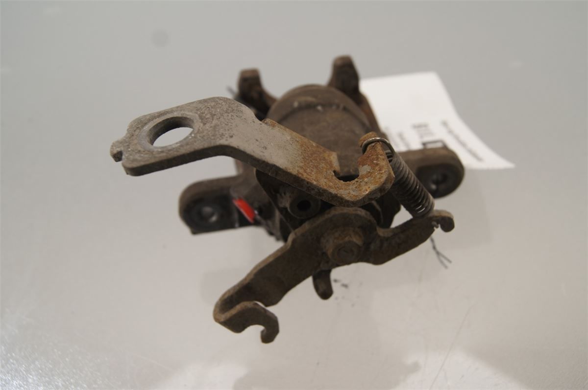 Bremsecaliper Bak Venstre – bilde 2