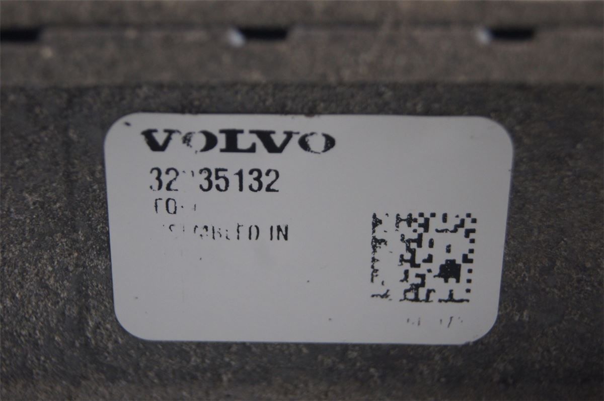 Inverter 12-220V – bilde 2