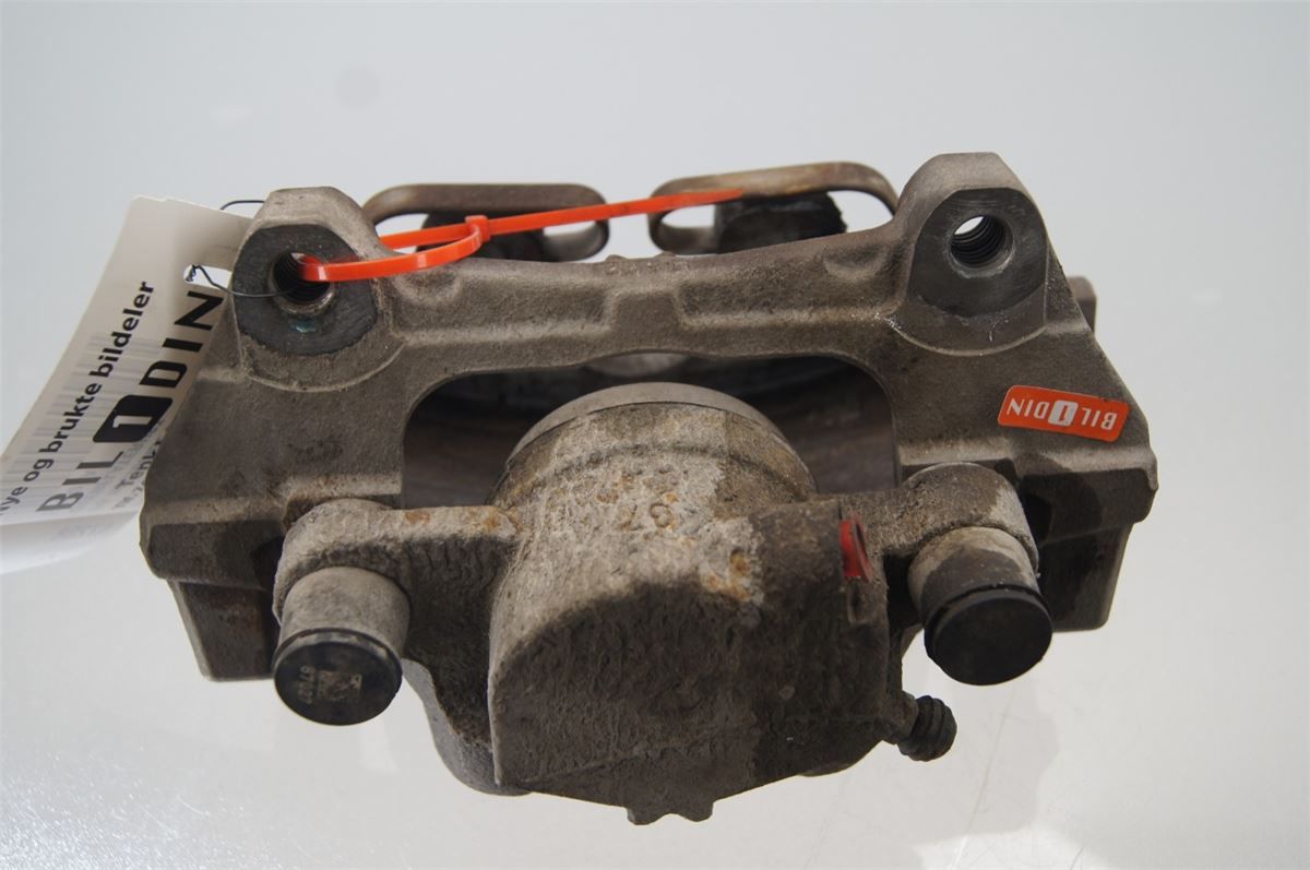 Bremsecaliper Foran Venstre – bilde 1