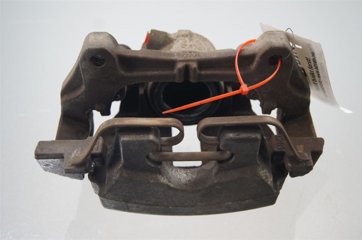 Bremsecaliper Foran Venstre – bilde 2