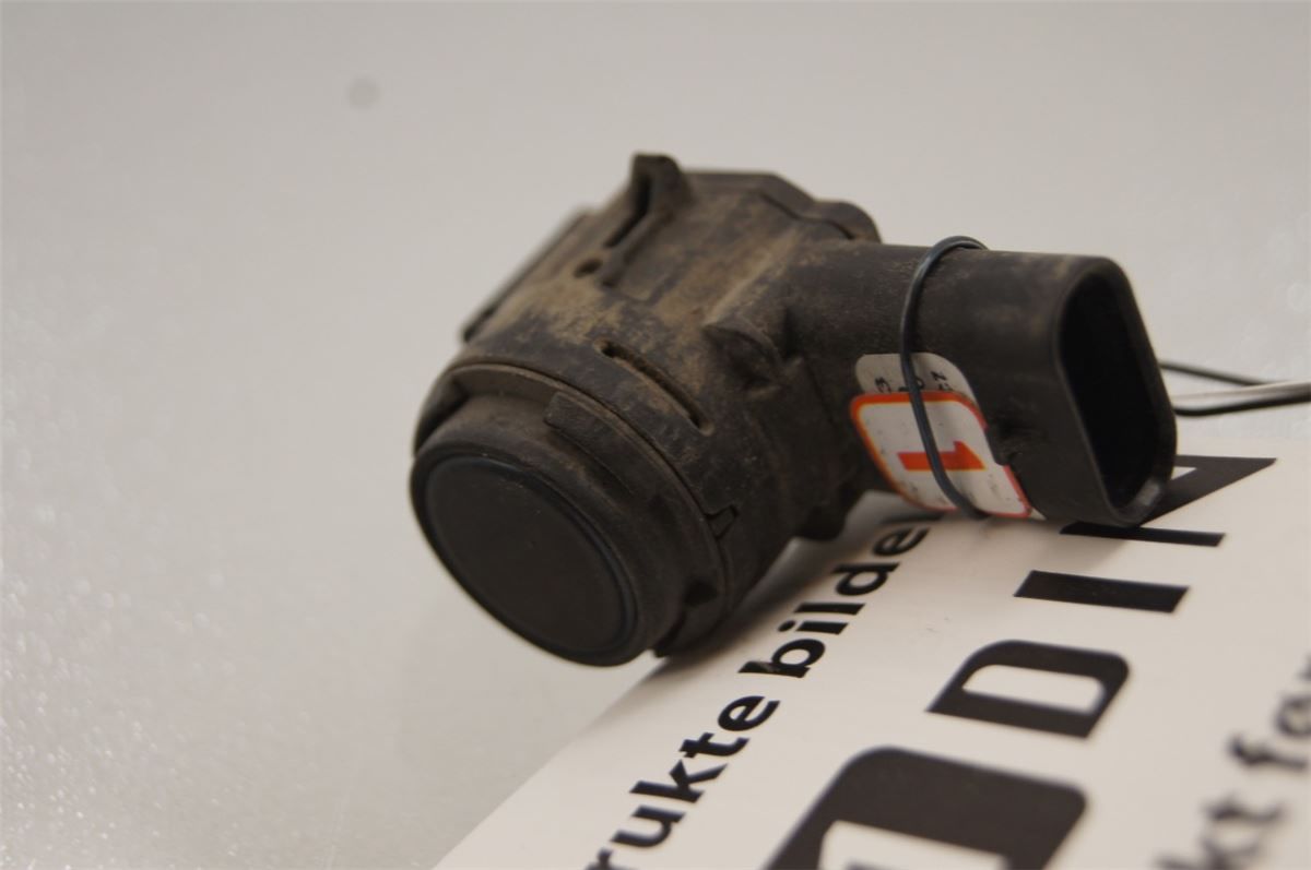 Sensor Ryggesensor – bilde 1