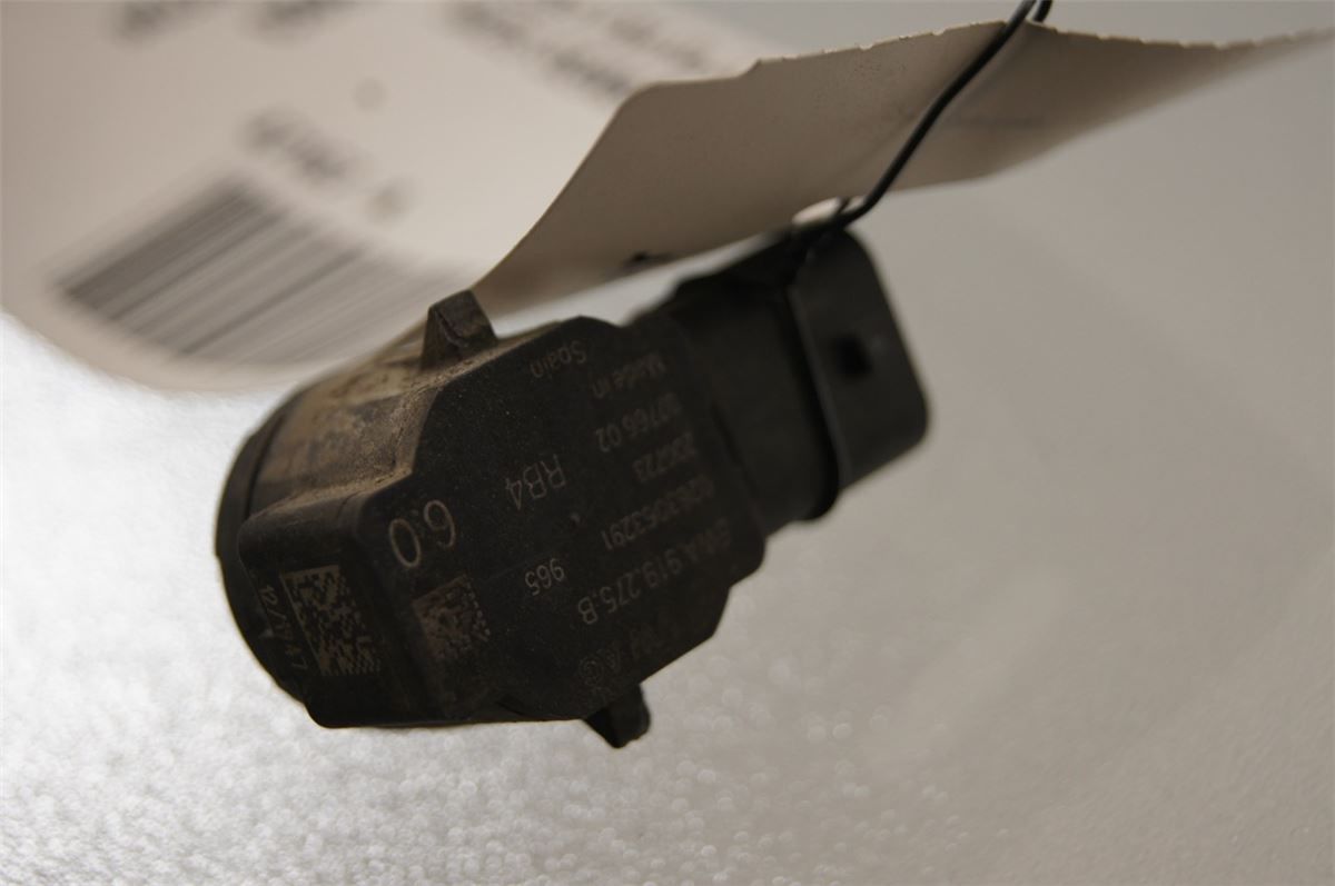 Sensor Ryggesensor – bilde 2