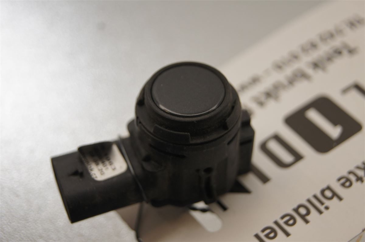 Sensor Ryggesensor – bilde 1