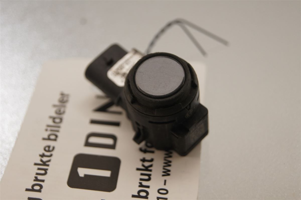 Sensor Ryggesensor – bilde 1