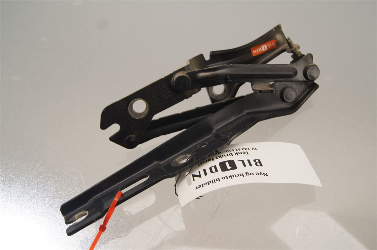 Panser Hengsel / Hengsler – bilde 1