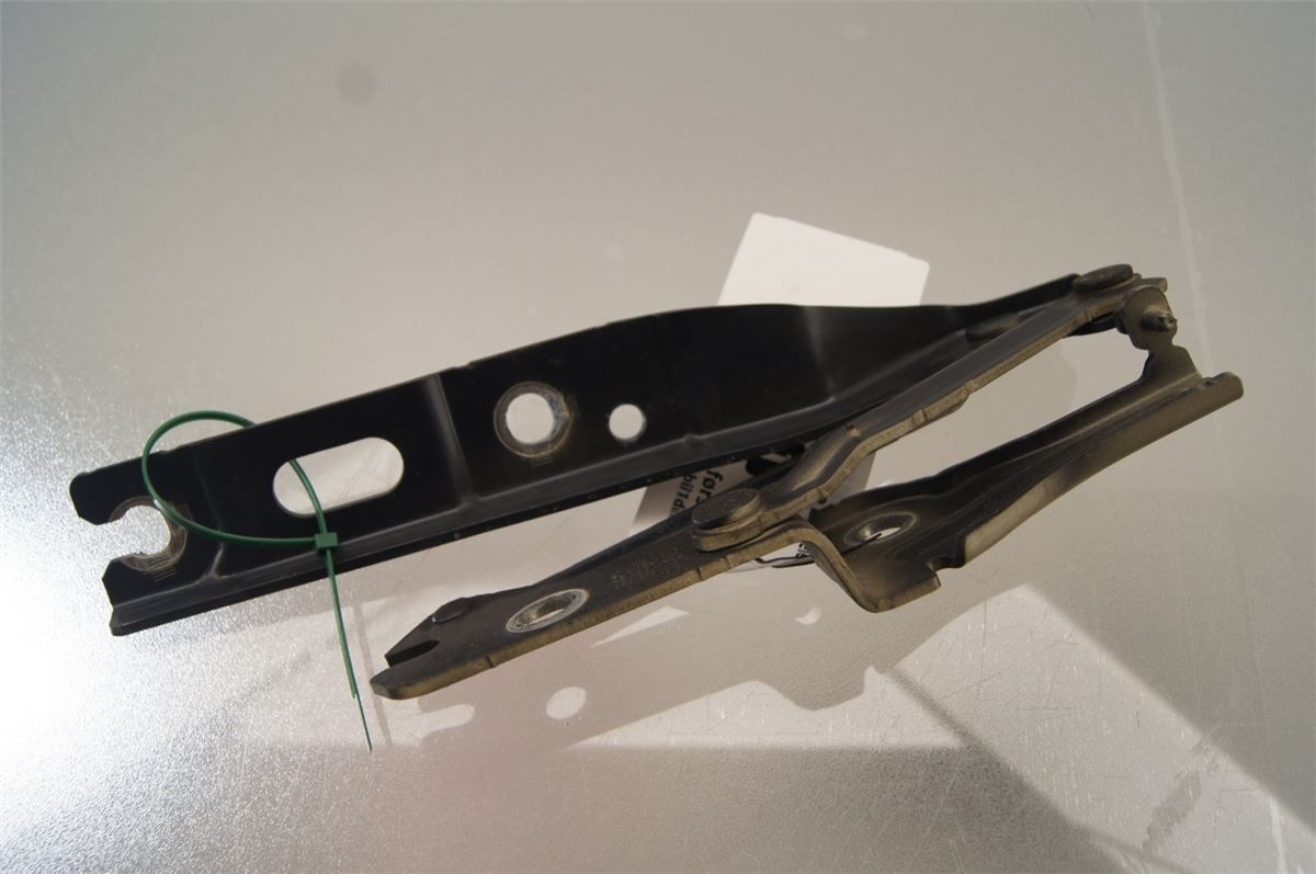 Panser Hengsel / Hengsler – bilde 2