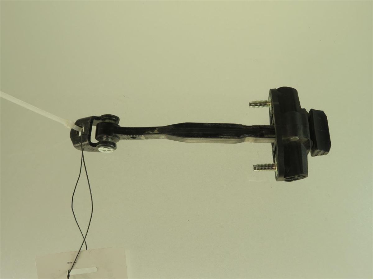 Dørstopper – bilde 1