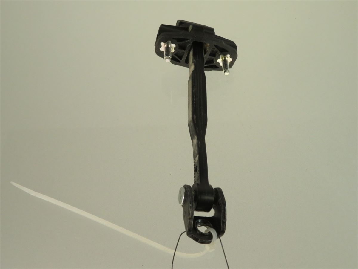 Dørstopper – bilde 2