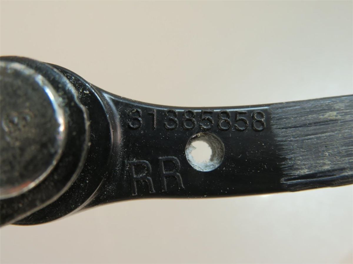 Dørstopper – bilde 3