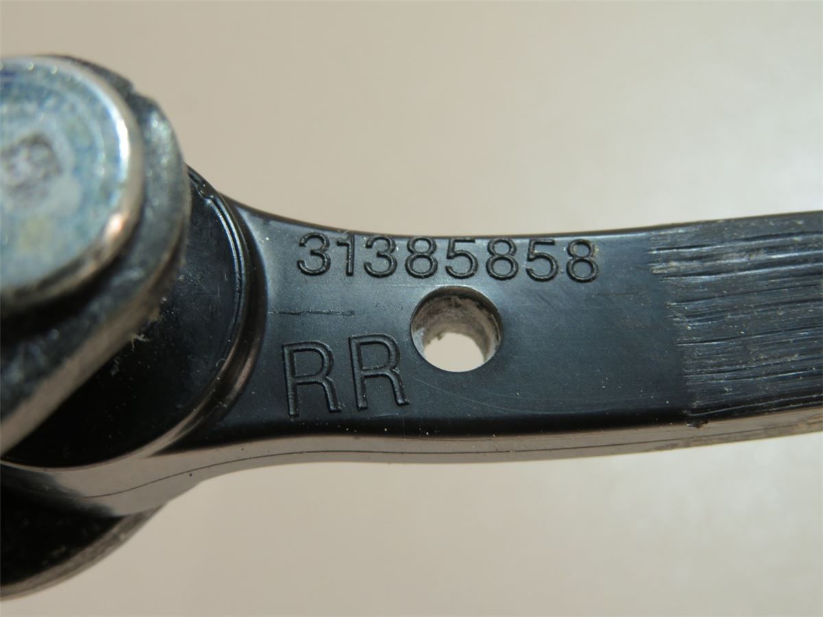 Dørstopper – bilde 3