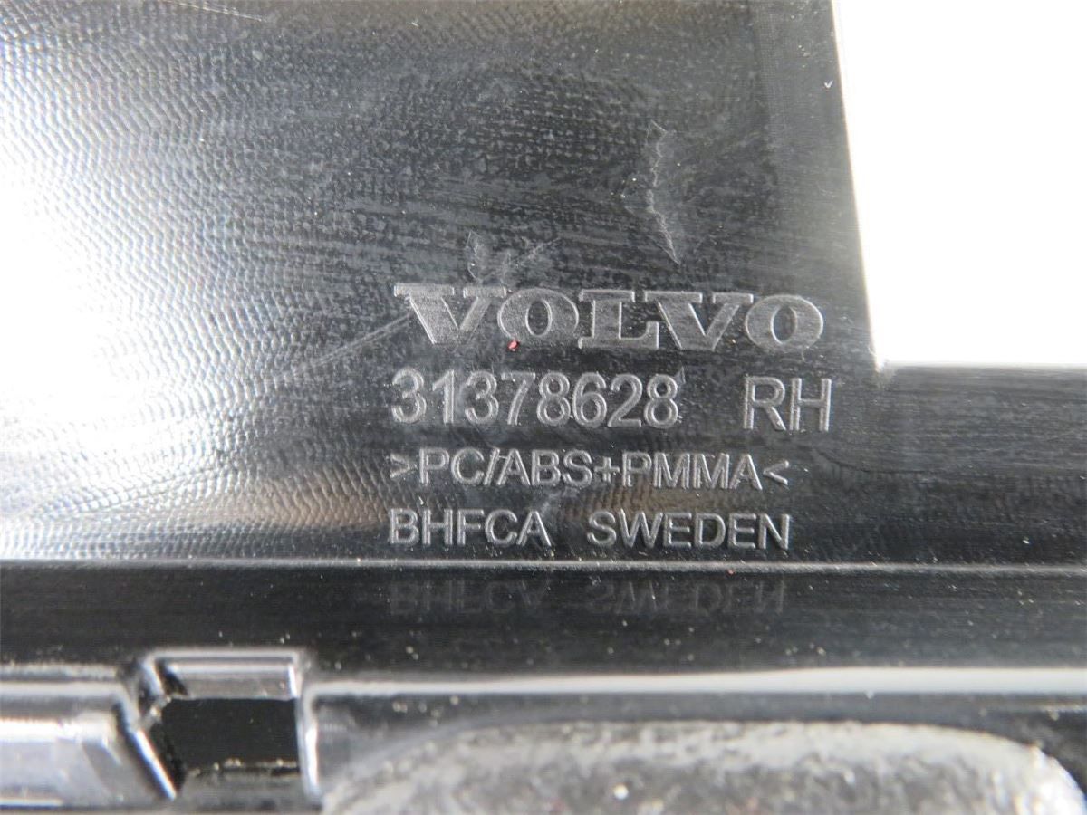 List Dør Dekor H.B. – bilde 3