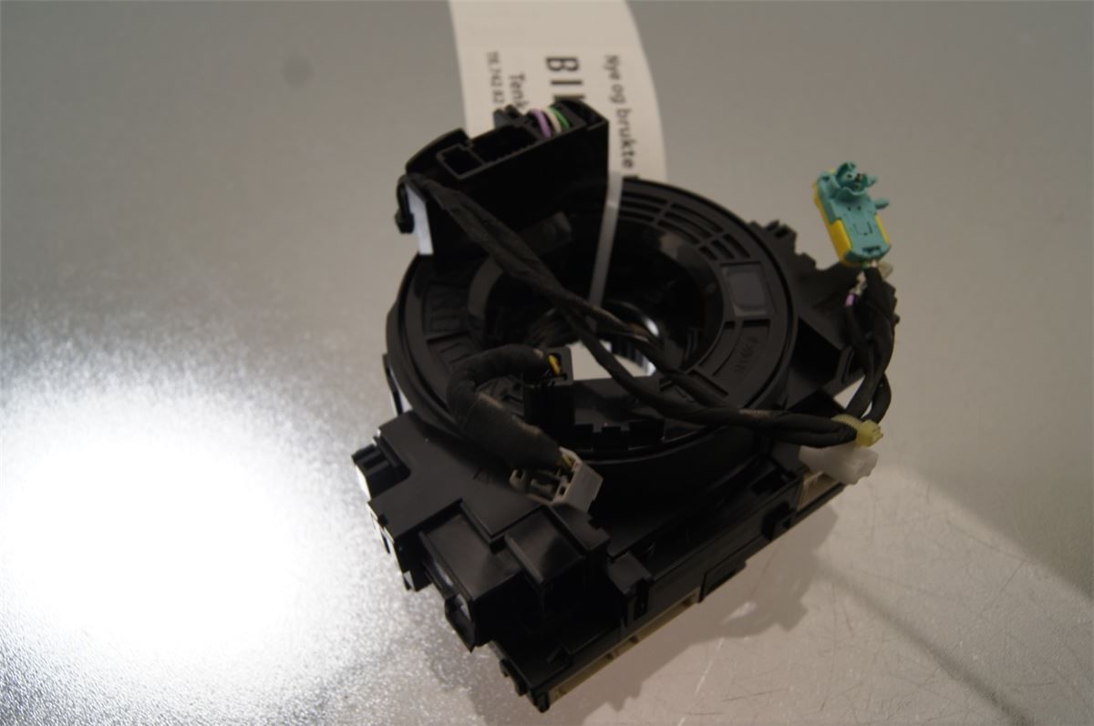 Airbag Kontaktrull – bilde 2
