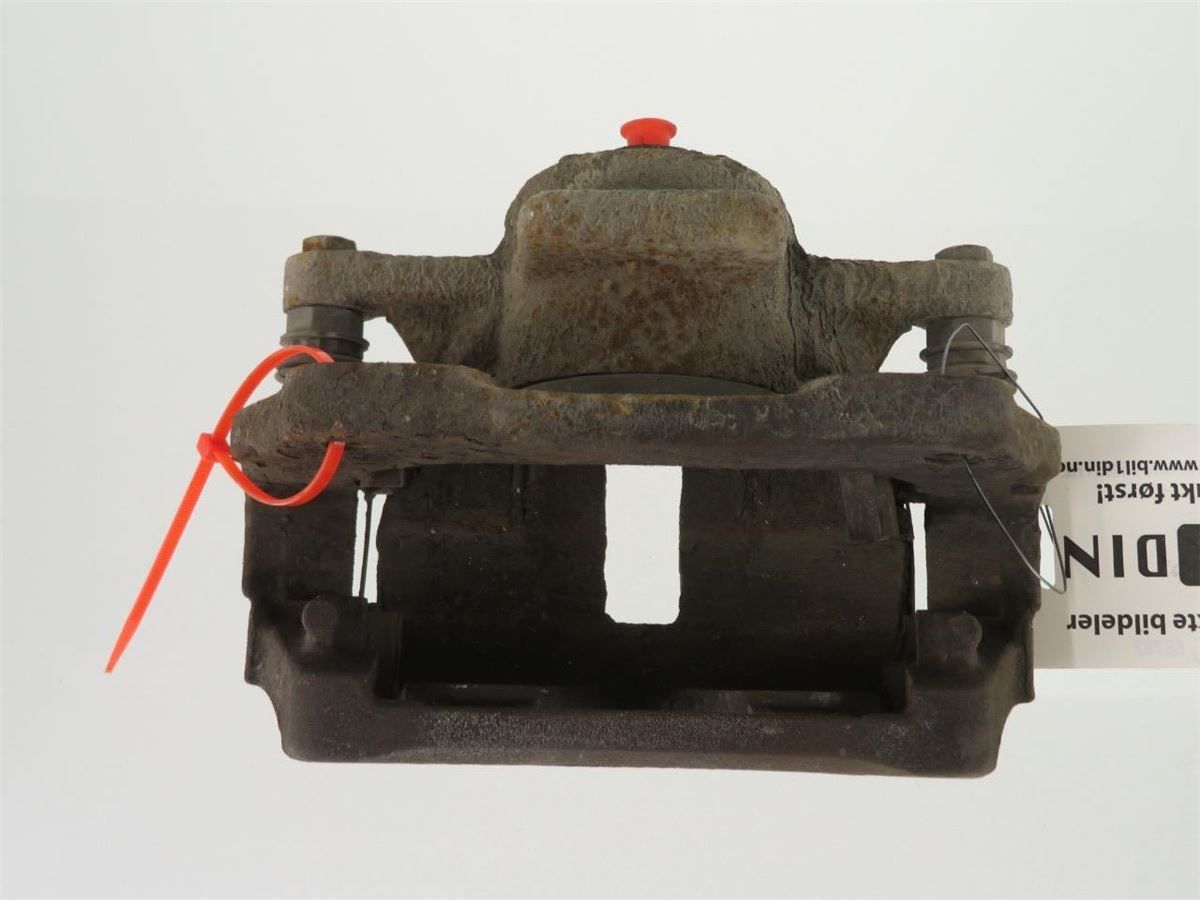 Bremsecaliper Foran Venstre – bilde 1