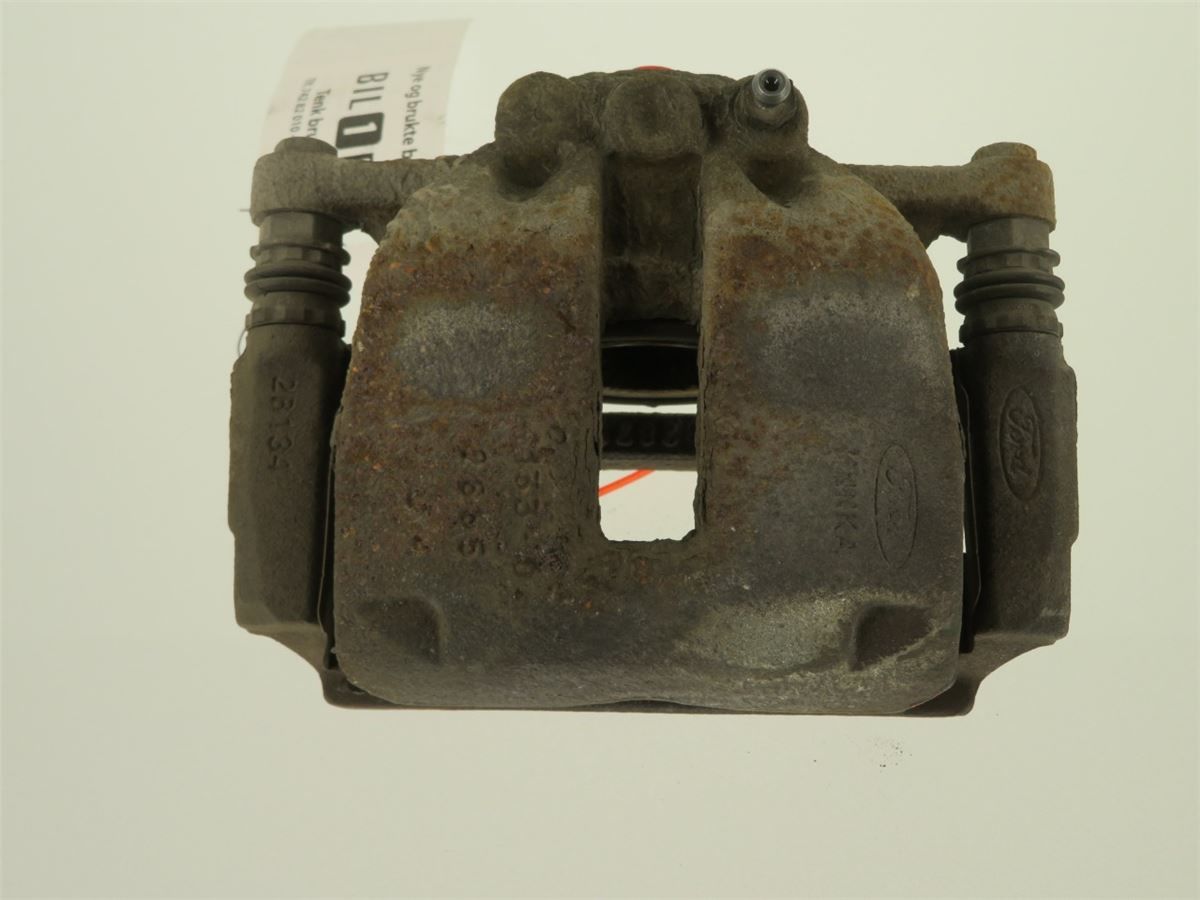 Bremsecaliper Foran Venstre – bilde 2