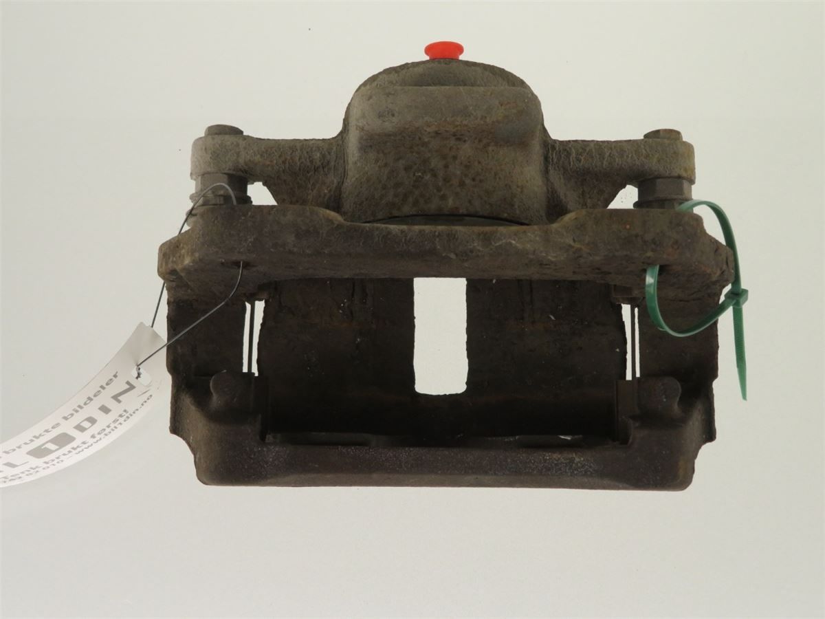 Bremsecaliper Foran Høyre – bilde 1