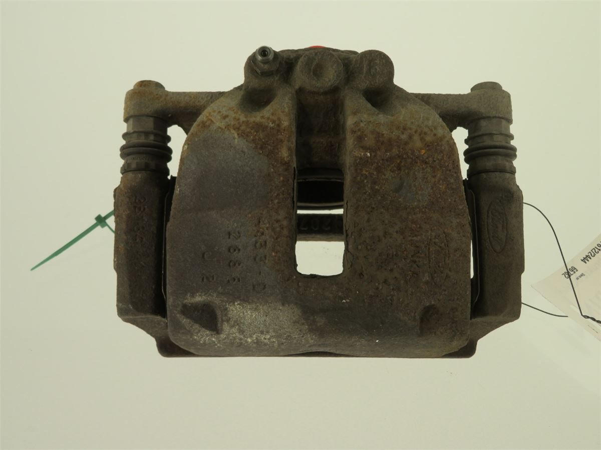 Bremsecaliper Foran Høyre – bilde 2