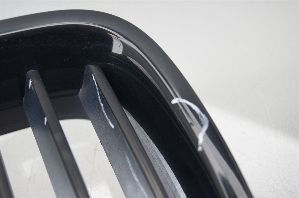 Grilldel Venstre – bilde 2