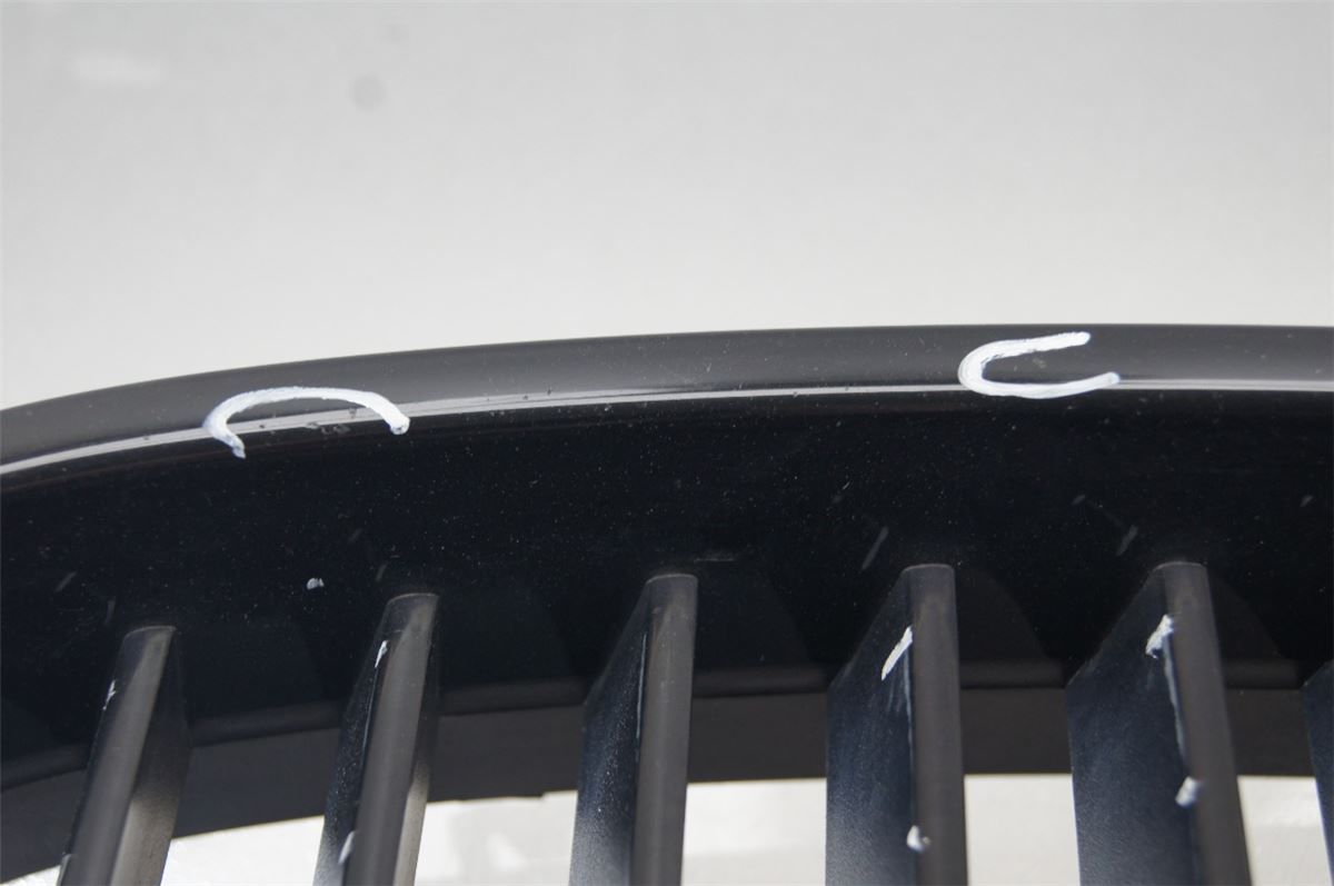 Grilldel Venstre – bilde 3