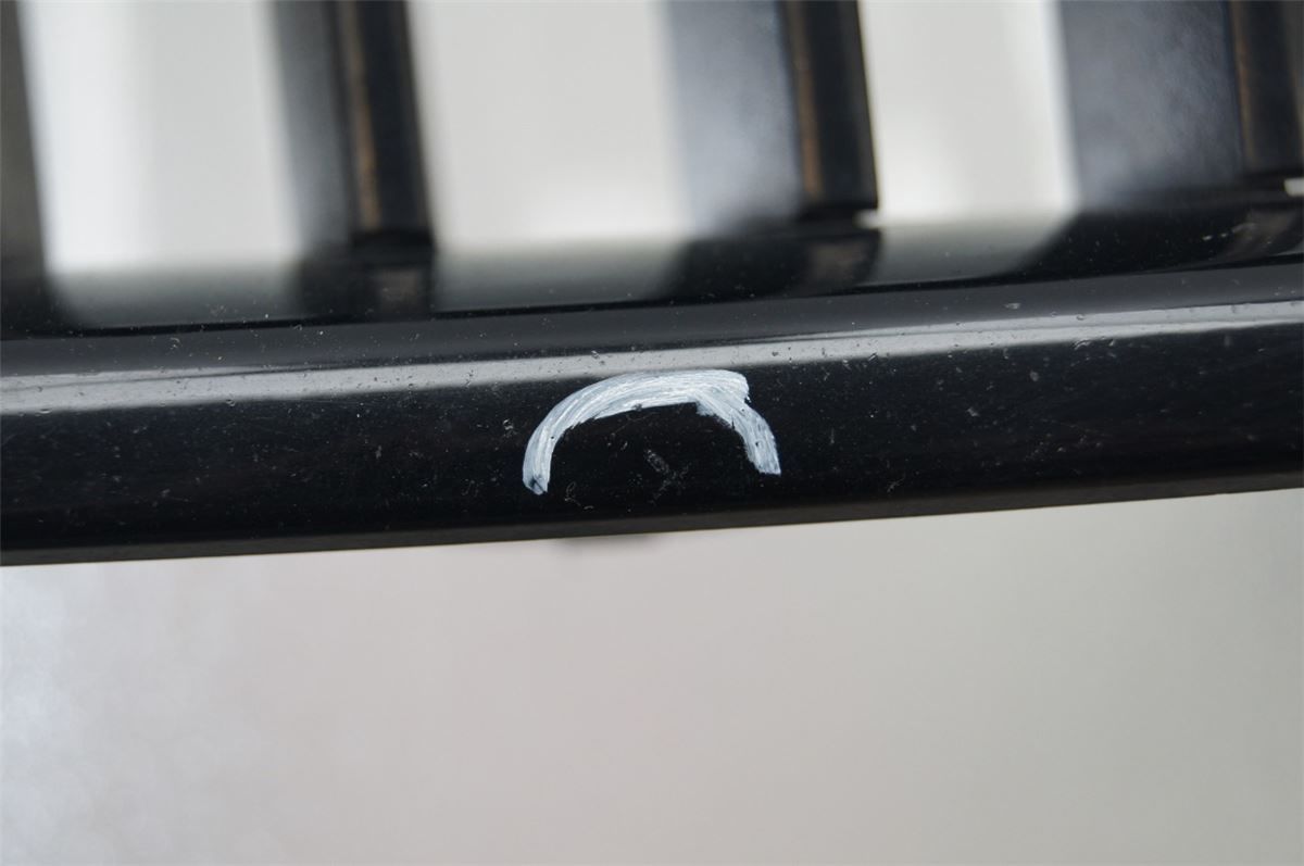 Grilldel Høyre – bilde 3