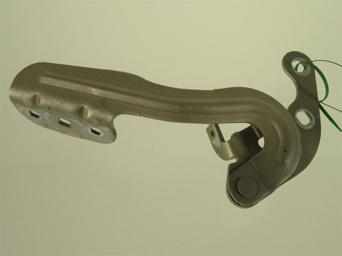 Panser Hengsel / Hengsler – bilde 1