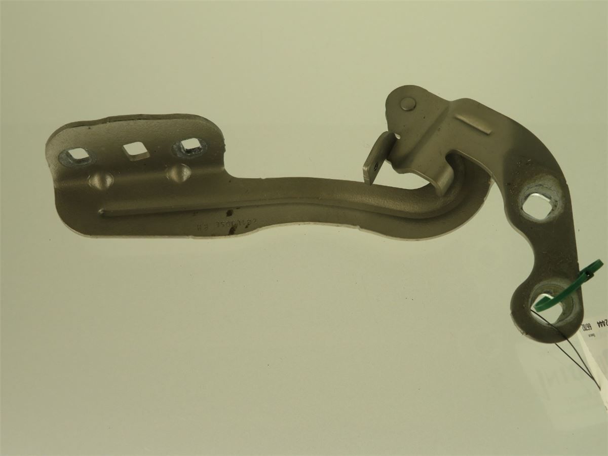 Panser Hengsel / Hengsler – bilde 2