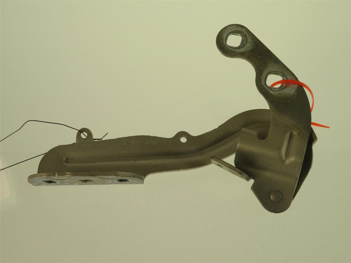 Panser Hengsel / Hengsler – bilde 1